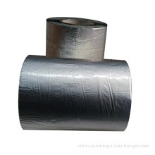 Sound Deadening Tape For The Vehicle Structural Vibrations